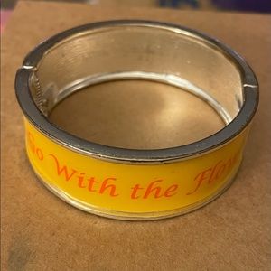 3 for $10 Metal Bracelet